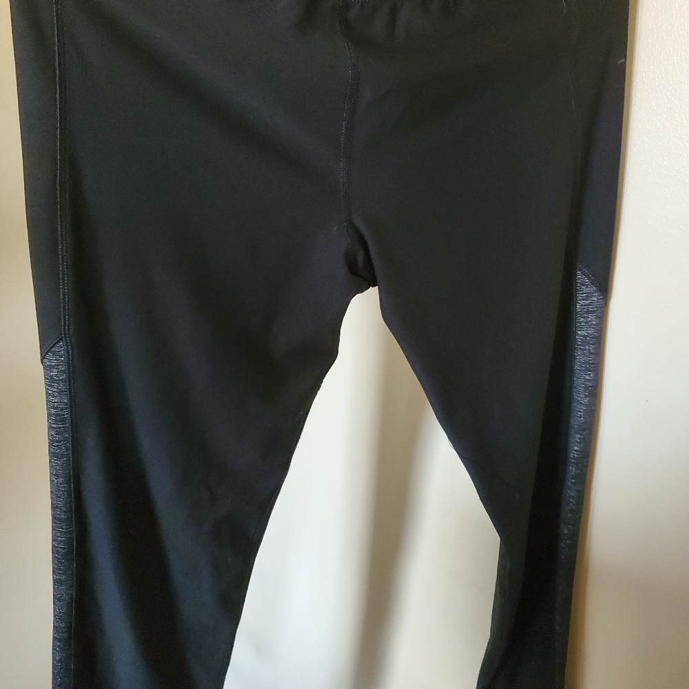 RBX Pant